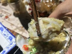 -功夫小龙虾·烧烤·江湖菜(金沙洲店)