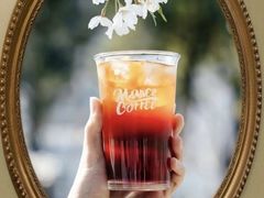 -Manner Coffee(深圳宝能All City店)