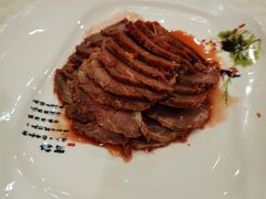 -大鸿运酒店·苏州菜·松鼠桂鱼(观前街店)