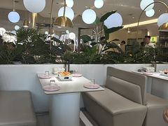 -野人串吧.烤串(于洪广场店)