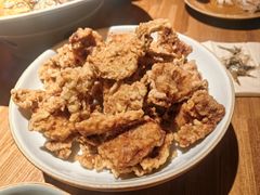 -KŌNG胶东小馆(华熙店)