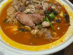 -白府牛罩(总店)