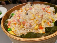 -桂满陇·杭州饭店(清河万象店)