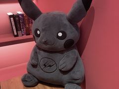 -Punchline Coffee&Roaster(同济大学店)