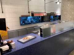 -Pennehut畔尼意面(合肥万象城店)
