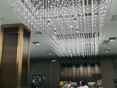 大堂-苏福记·海鲜佬(凤城四路店)