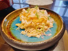 -广州富力丽思卡尔顿酒店·丽轩·粤菜