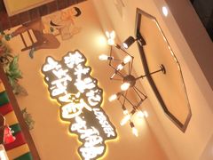 -聚味瞿记·龙虾堂(望城店)
