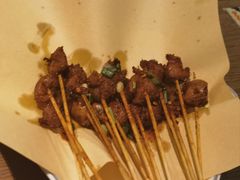 -义乌之心城市生活广场