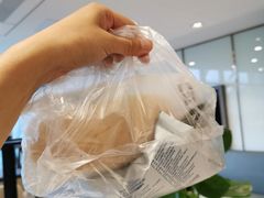 -爱康国宾体检中心(顺平分院)