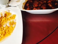 -上海徐家汇天平宾馆