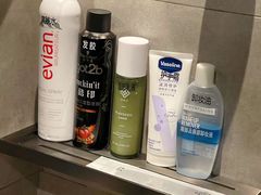 -菩泰·泰式草本按摩SPA(武汉新天地南馆店)