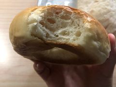 -WHEAT&BAKER-麥(凯德来福士店)