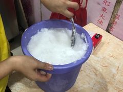 -碣石甜品(时代商业步行街店)