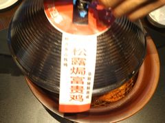 -炊江南·上海菜(国展华漕店)