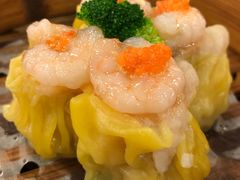 -点都德(汇点楼店)