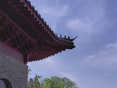 -云龙山