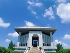 -淮安市博物馆