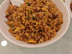 -庐州太太(CBD店)