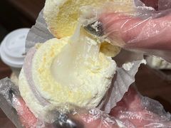 -好利来(道前街店)