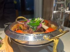 -春暖花开(西溪店)