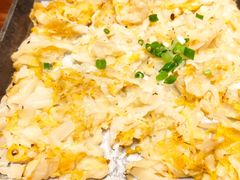 -管氏翅吧(地安门创始店)