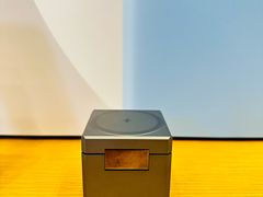 -Apple零售店(华贸购物中心店)