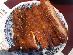 -螺世纪螺蛳粉·桂味小排档(裕德店)