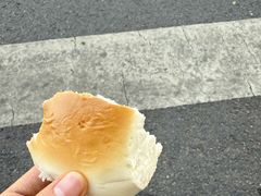 -宫门口馒头铺(创始人总店)