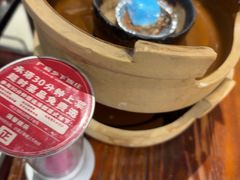 -广府乡下·饭庄(新港东路店)