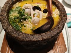 -维园悦谱·海派家常菜(乌鲁木齐南路店)