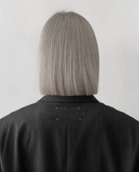 -A&L salon