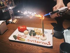-二丁目食堂(浑南花园城店)