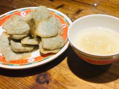 -正阳门饭庄·烤鸭·北京菜(万丰路七里庄店)