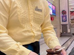 -盛宴标帜餐厅·亲子自助 (南昌喜来登酒店)