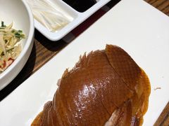 -小大董·烤鸭(五棵松店)