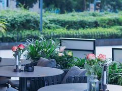 -叁 Three· bistro餐酒馆