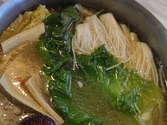 -吉布鲁牛排海鲜自助(成都大悦城店)