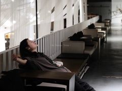 -boundaries籬苑(瑞光创意工厂-贰号院店)