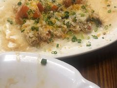 -大门水乡·顺德菜