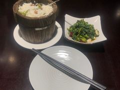 -三俞竹苑(卓展店)