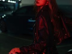 -EASY POWER健身工作室(浦东大道店)