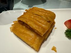 -廊亦舫Lang Yi Fang Restaurant(金桥店)