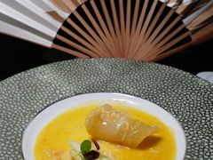 -三亚太阳湾柏悦酒店
