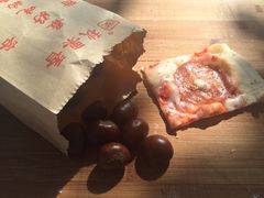 -EATALIA意塔利意式餐厅(鼓楼店)