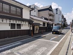 -中村藤吉(本店)