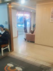 -安徽合肥韩美整形外科医院