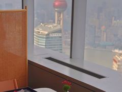 -雲上錢屋·怀石料理(上海中心店)