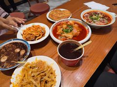 -再回首(西关木塔巷店)