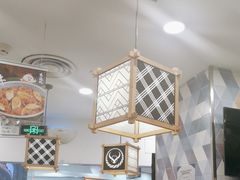 -吉野家(上海美罗城店)